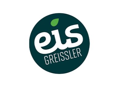 Logo Eis Greissler / Blochberger