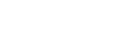 Logo der FÖRSTER Group