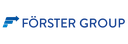 Logo Förster Group
