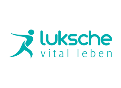 Luksche – vital leben