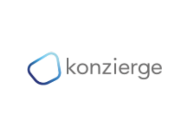 Logo Konzierge