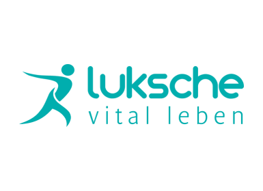 Logo Luksche