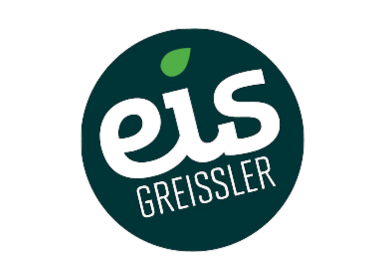 Logo Eis Greissler