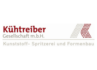 Logo Kühtreiber