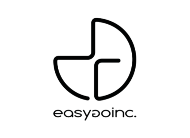 Logo easygoinc
