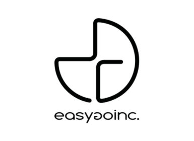 Logo easygoinc Logo easygoinc