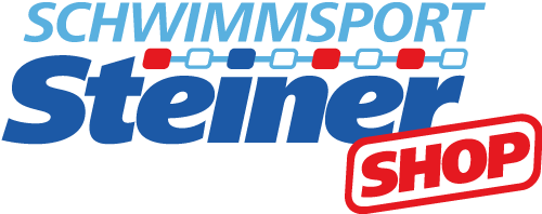 Logo Schwimmsport Steiner