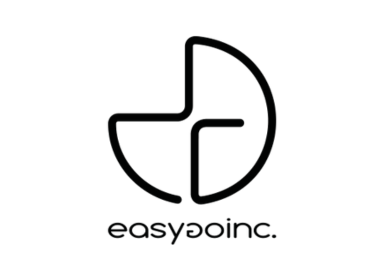Logo easygoinc.