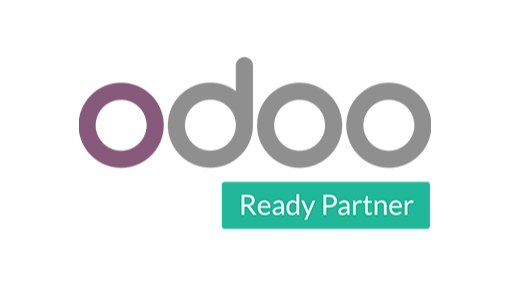 Odoo – Badge Ready Partner Odoo – Badge Ready Partner