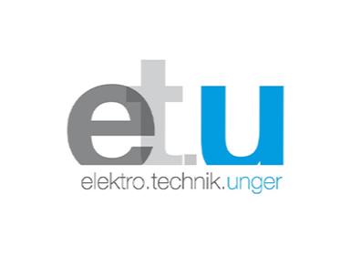 Logo E.T.U.