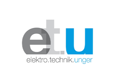 Logo E.T.U. Logo E.T.U.