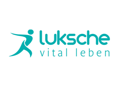 Logo Luksche