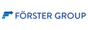 Logo Förster Group