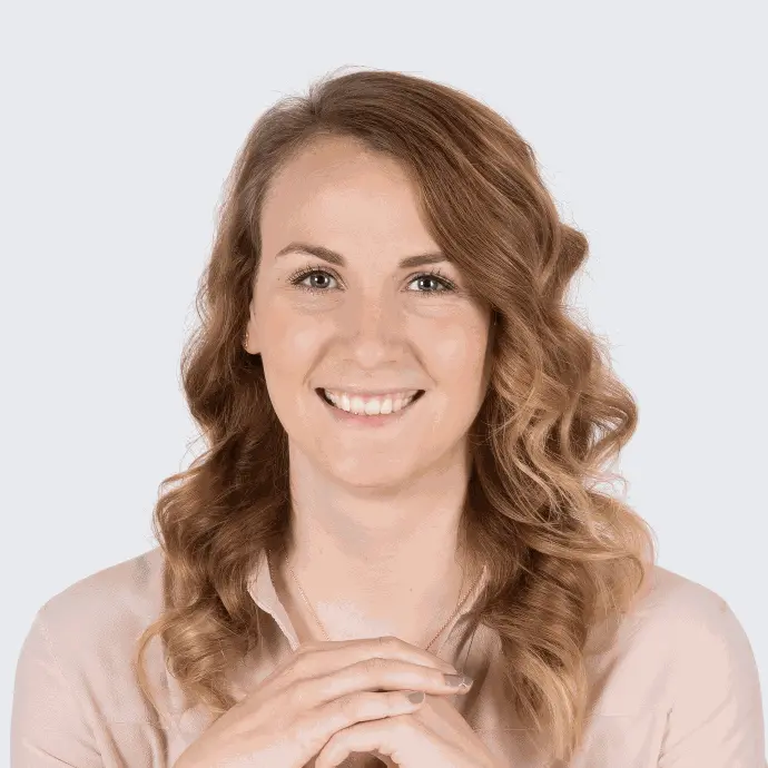 Ines Förster