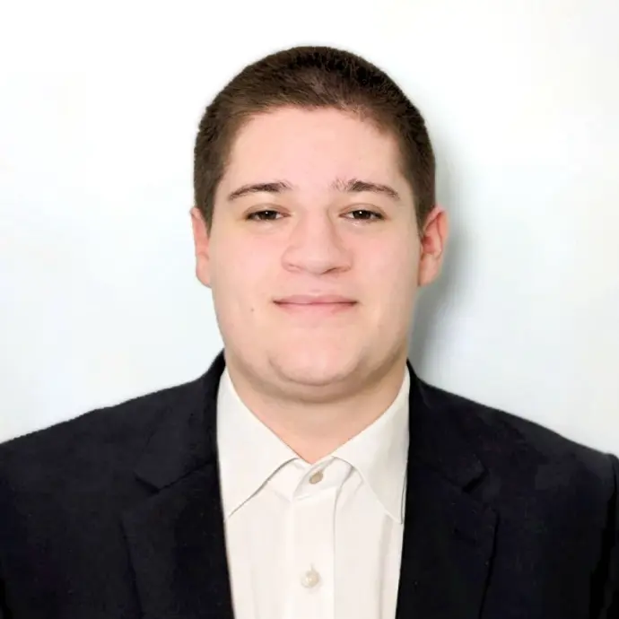 Antonio Santibañez