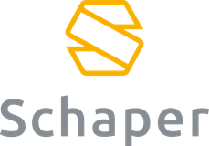 Schaper