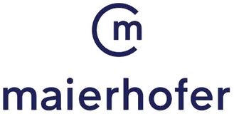 Maierhofer