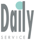 Daily Service