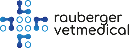 Rauberger Vetmedical