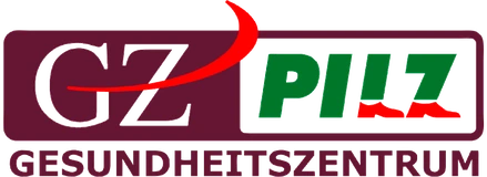 GZ Pilz Gesundheitszentrum