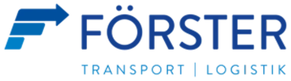 Förster Transporte