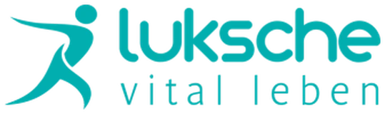 Luksche – vital leben