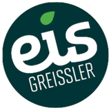 Eis Greissler