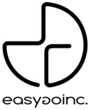 easygoinc.