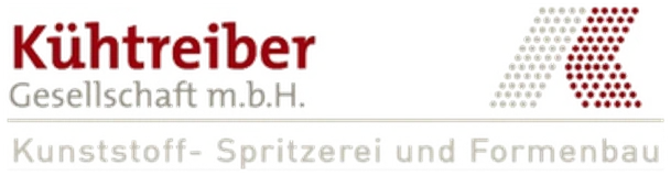 Kühtreiber