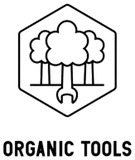 Organic Tools